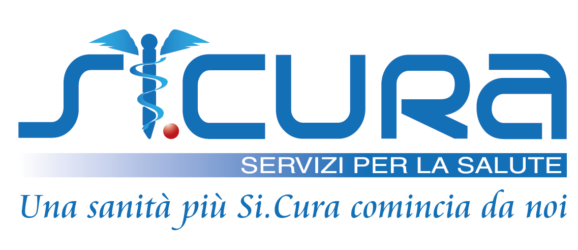 Logo Sicura