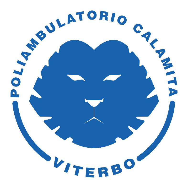 Logo Viterbo